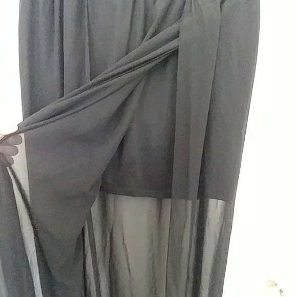 Skirt - Picture 2 of 2